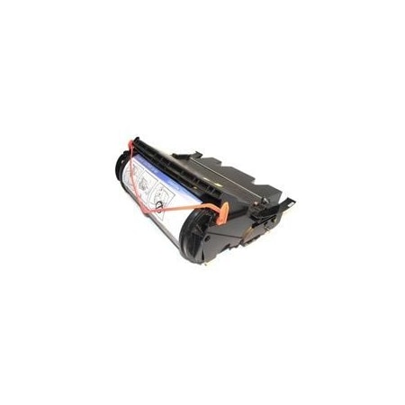 Replacement For LEXMARK, 12A7365